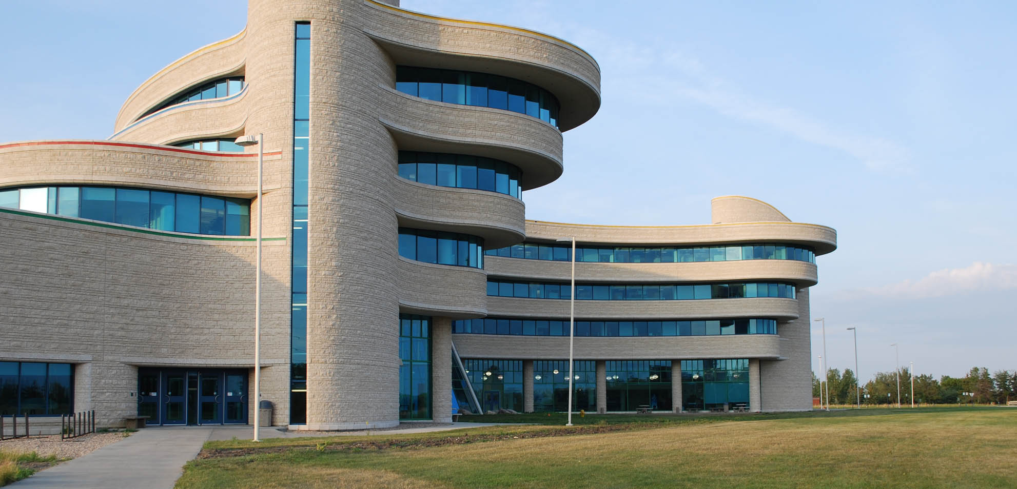 服务器攻击软件