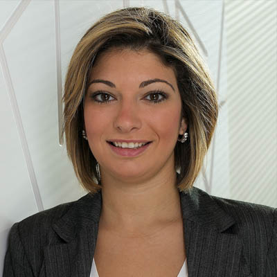 网站攻击软件工具