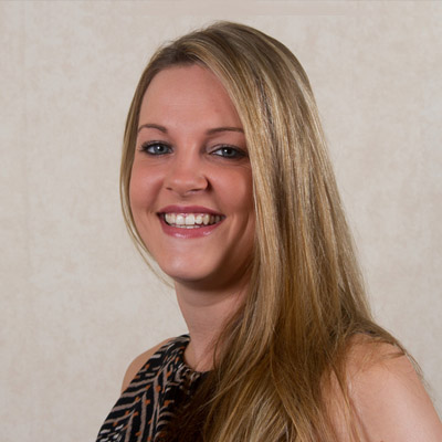 企业数字化转型的网页端ddos