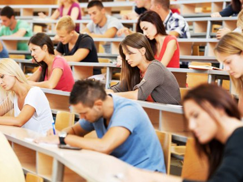 网络ddos监测分析工具