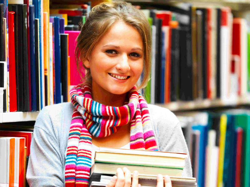 ddos在线攻击平台